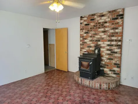 220 SW Claypool Street Prineville OR 97754