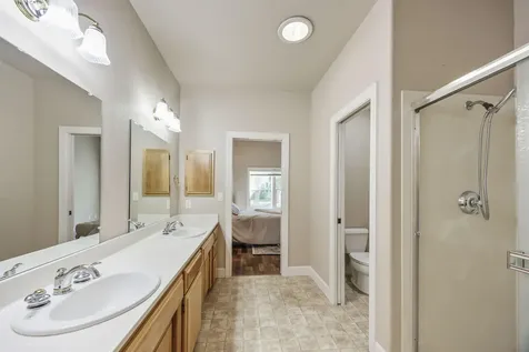650 Griffin Oaks Drive Central Point OR 97502