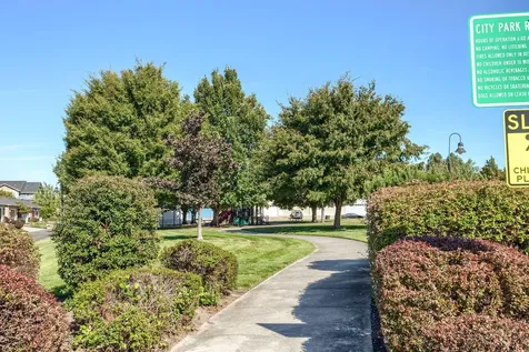 650 Griffin Oaks Drive Central Point OR 97502