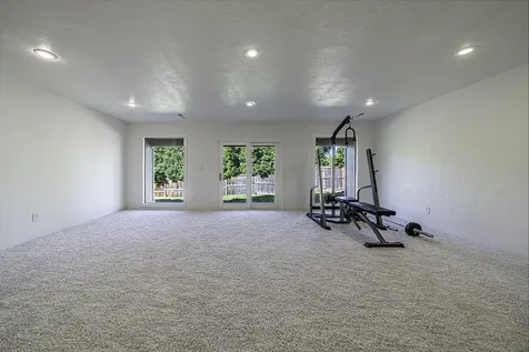 1383 Highcrest Drive Medford OR 97504