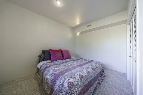 1383 Highcrest Drive Medford OR 97504