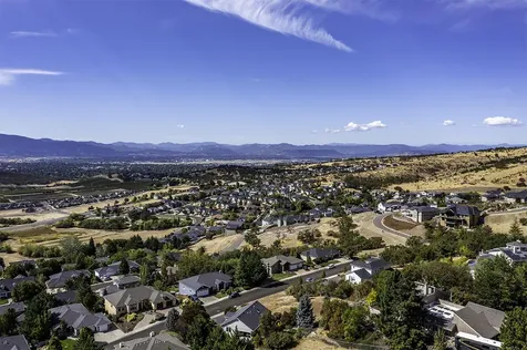 1383 Highcrest Drive Medford OR 97504
