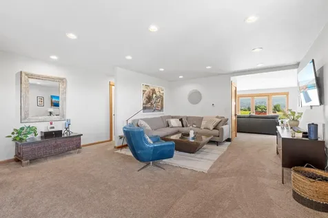 630 E Valley View Road Ashland OR 97520