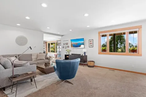 630 E Valley View Road Ashland OR 97520