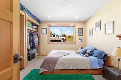 630 E Valley View Road Ashland OR 97520