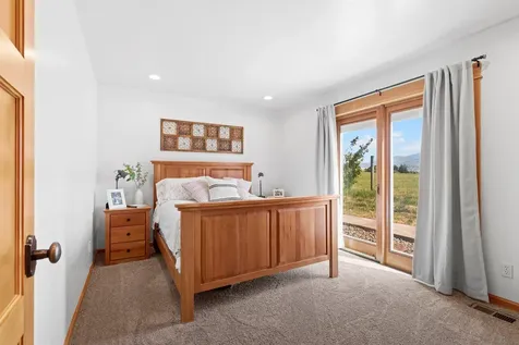 630 E Valley View Road Ashland OR 97520