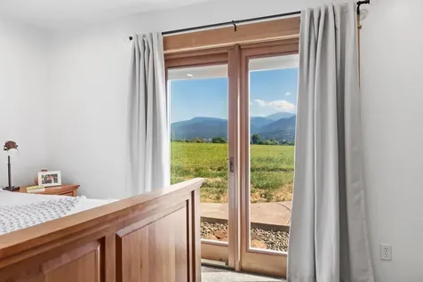 630 E Valley View Road Ashland OR 97520