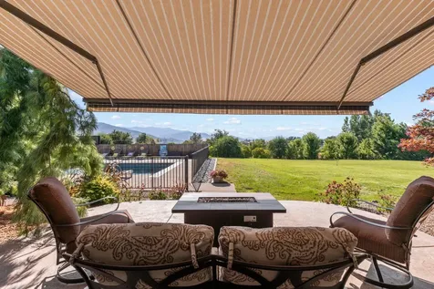 630 E Valley View Road Ashland OR 97520