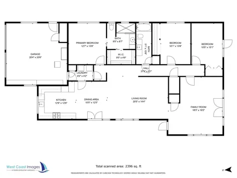 630 E Valley View Road Ashland OR 97520