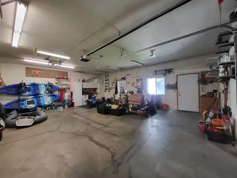 3821 Sturdivant Avenue Klamath Falls OR 97603