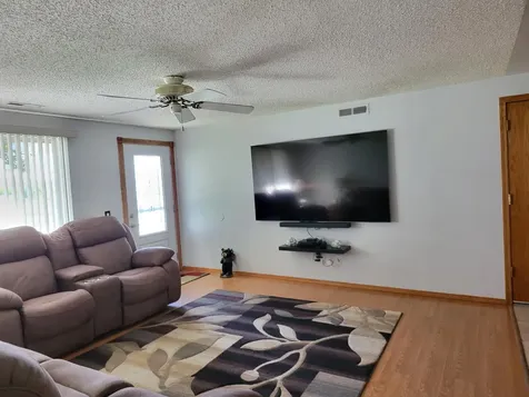 3821 Sturdivant Avenue Klamath Falls OR 97603