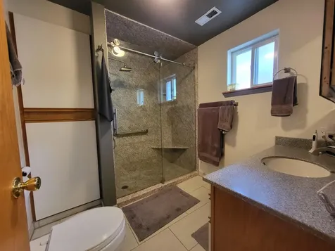 3821 Sturdivant Avenue Klamath Falls OR 97603
