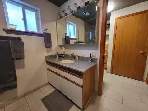 3821 Sturdivant Avenue Klamath Falls OR 97603