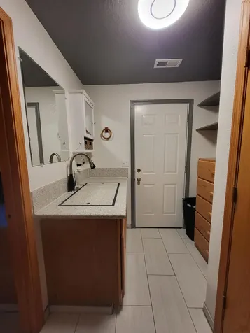 3821 Sturdivant Avenue Klamath Falls OR 97603