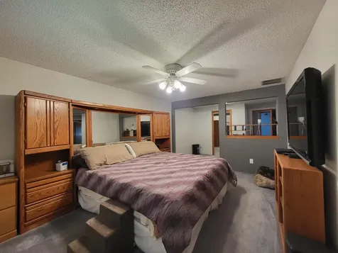 3821 Sturdivant Avenue Klamath Falls OR 97603