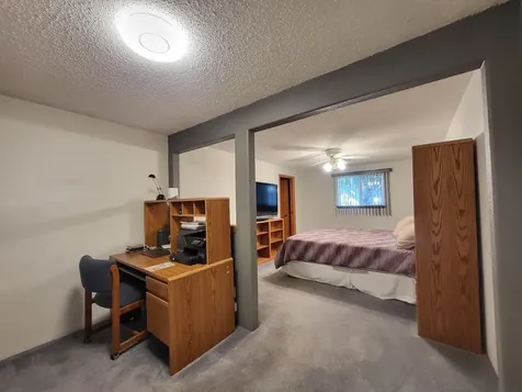 3821 Sturdivant Avenue Klamath Falls OR 97603