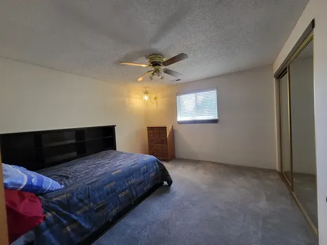 3821 Sturdivant Avenue Klamath Falls OR 97603