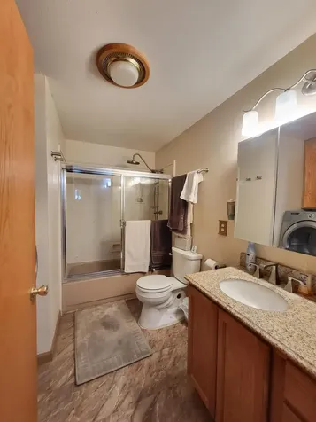 3821 Sturdivant Avenue Klamath Falls OR 97603