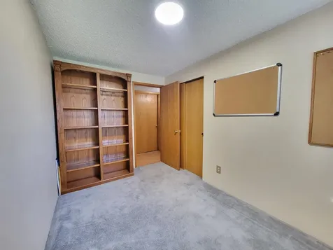 3821 Sturdivant Avenue Klamath Falls OR 97603