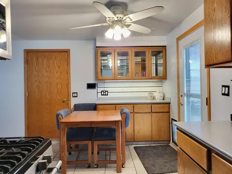 3821 Sturdivant Avenue Klamath Falls OR 97603
