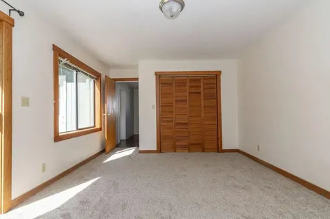 945 Park Street Ashland OR 97520