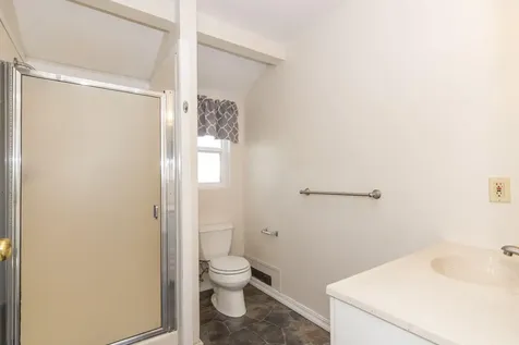 945 Park Street Ashland OR 97520