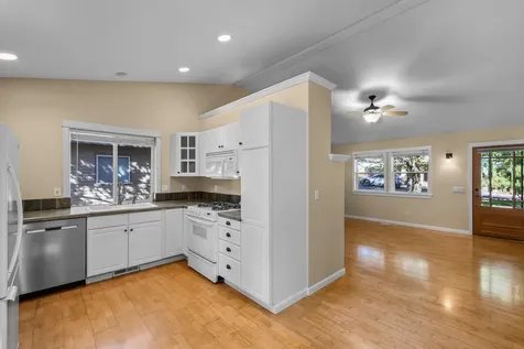 1591 NW Elgin Avenue Bend OR 97703