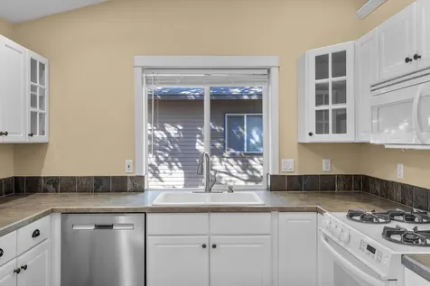 1591 NW Elgin Avenue Bend OR 97703