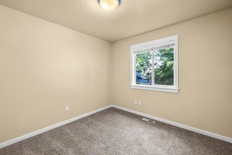 1591 NW Elgin Avenue Bend OR 97703