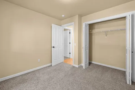 1591 NW Elgin Avenue Bend OR 97703
