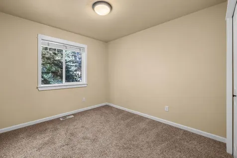 1591 NW Elgin Avenue Bend OR 97703