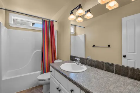 1591 NW Elgin Avenue Bend OR 97703
