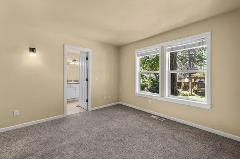1591 NW Elgin Avenue Bend OR 97703