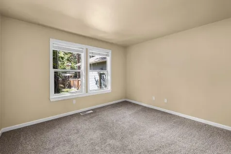 1591 NW Elgin Avenue Bend OR 97703