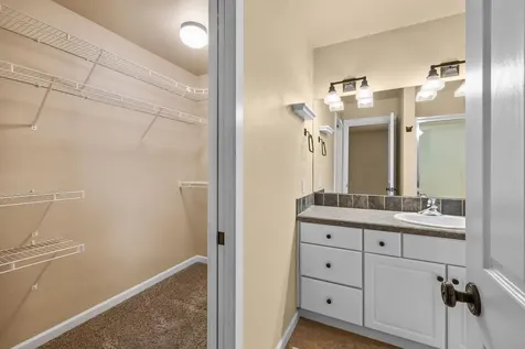1591 NW Elgin Avenue Bend OR 97703