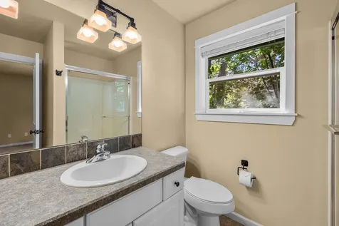 1591 NW Elgin Avenue Bend OR 97703