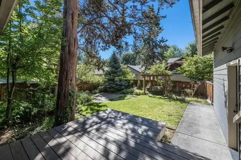 1591 NW Elgin Avenue Bend OR 97703