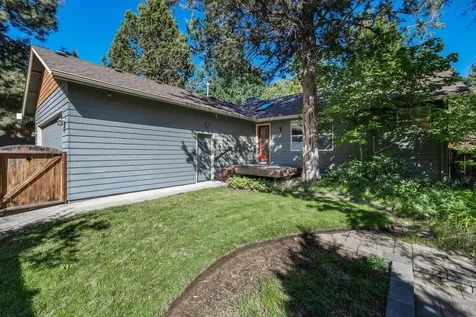1591 NW Elgin Avenue Bend OR 97703