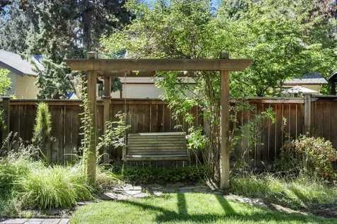1591 NW Elgin Avenue Bend OR 97703