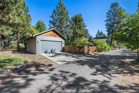 1591 NW Elgin Avenue Bend OR 97703