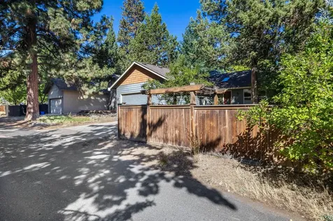 1591 NW Elgin Avenue Bend OR 97703