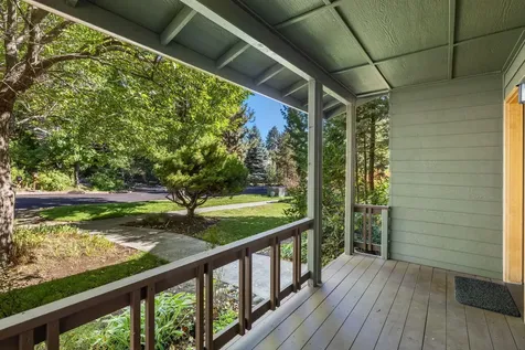 1591 NW Elgin Avenue Bend OR 97703