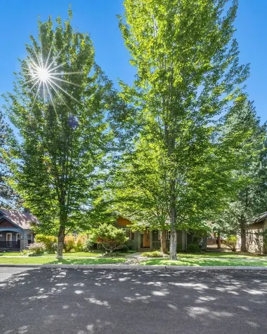 1591 NW Elgin Avenue Bend OR 97703