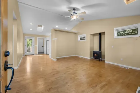 1591 NW Elgin Avenue Bend OR 97703