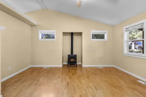 1591 NW Elgin Avenue Bend OR 97703
