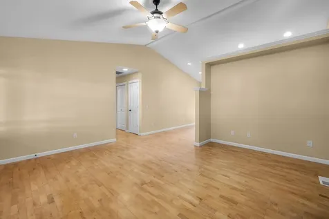 1591 NW Elgin Avenue Bend OR 97703