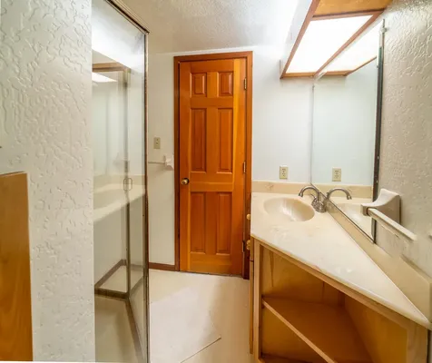 175 Beacon Hill Lane Ashland OR 97520