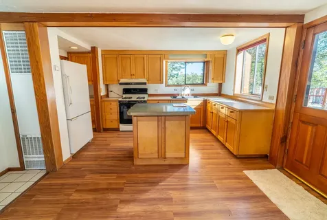 175 Beacon Hill Lane Ashland OR 97520
