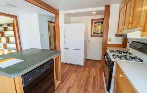 175 Beacon Hill Lane Ashland OR 97520