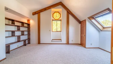 175 Beacon Hill Lane Ashland OR 97520